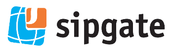 Sipgate_logo